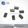 Tungten Carbide of Mining Tips for Drill Bits for Sale